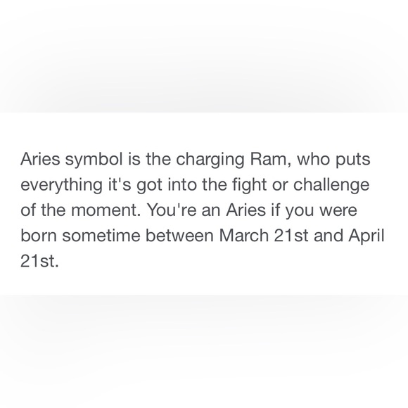 Zodiac Aries RAM 7” bracelet silver vintage non magnetic 🧲 53grams $ 756.value - Picture 10 of 11